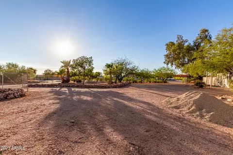 5650 E 22nd Ave, Apache Junction, AZ 85119 photo 59