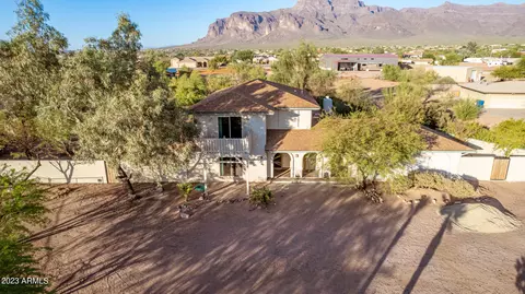 5650 E 22nd Ave, Apache Junction, AZ 85119 photo 4