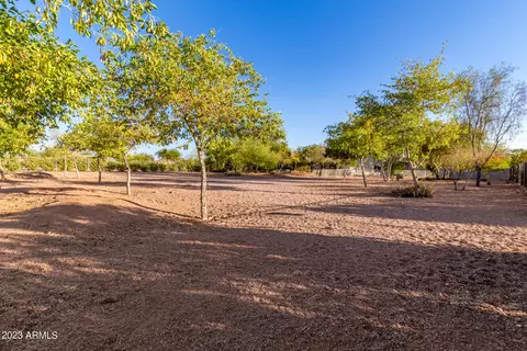 5650 E 22nd Ave, Apache Junction, AZ 85119 photo 54
