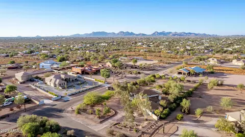 5650 E 22nd Ave, Apache Junction, AZ 85119 photo 71