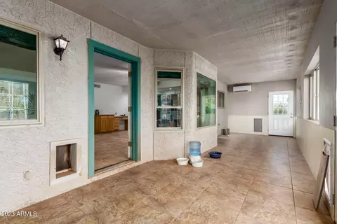 5650 E 22nd Ave, Apache Junction, AZ 85119 photo 42
