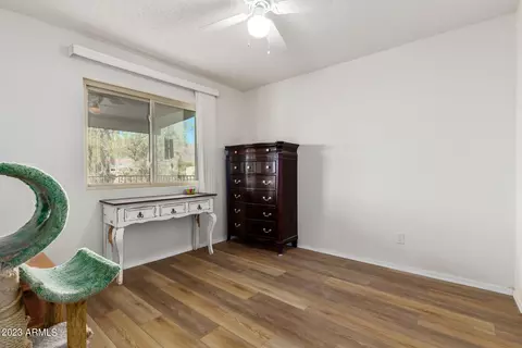 5650 E 22nd Ave, Apache Junction, AZ 85119 photo 38