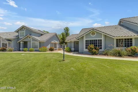 860 N Mcqueen Rd #1168, Chandler, AZ 85225