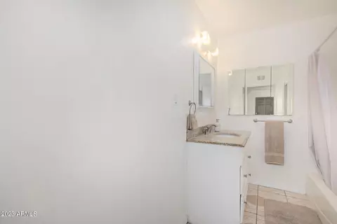 2722 E Fairmount Ave, Phoenix, AZ 85016 photo 21