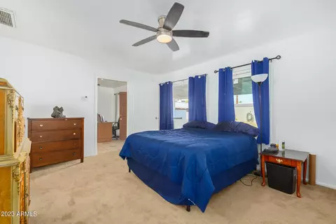 2722 E Fairmount Ave, Phoenix, AZ 85016 photo 14