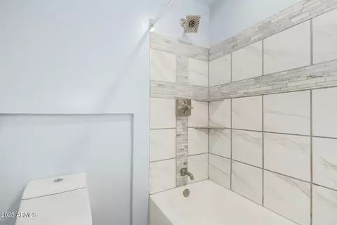 2722 E Fairmount Ave, Phoenix, AZ 85016 photo 17