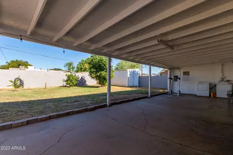2722 E Fairmount Ave, Phoenix, AZ 85016 photo 23
