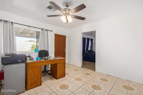 2722 E Fairmount Ave, Phoenix, AZ 85016 photo 22