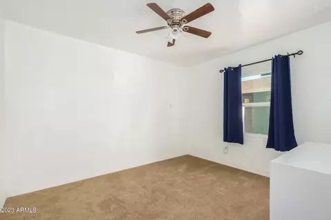 2722 E Fairmount Ave, Phoenix, AZ 85016 photo 20