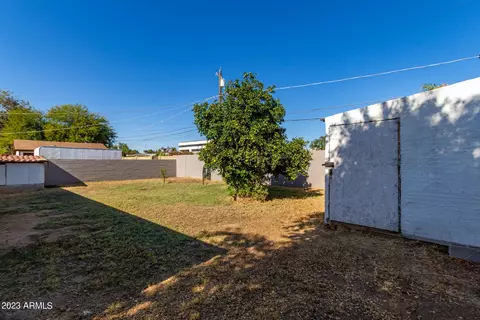 2722 E Fairmount Ave, Phoenix, AZ 85016 photo 26