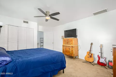2722 E Fairmount Ave, Phoenix, AZ 85016 photo 13
