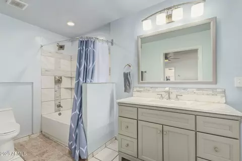 2722 E Fairmount Ave, Phoenix, AZ 85016 photo 15