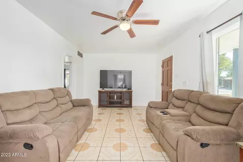 2722 E Fairmount Ave, Phoenix, AZ 85016 photo 7