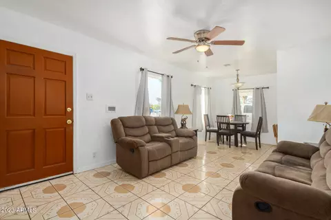 2722 E Fairmount Ave, Phoenix, AZ 85016 photo 6