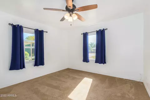 2722 E Fairmount Ave, Phoenix, AZ 85016 photo 19