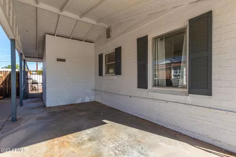 2722 E Fairmount Ave, Phoenix, AZ 85016 photo 4