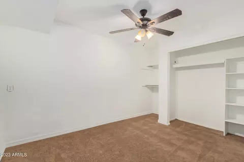 2722 E Fairmount Ave, Phoenix, AZ 85016 photo 18