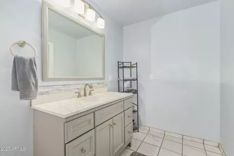 2722 E Fairmount Ave, Phoenix, AZ 85016 photo 16