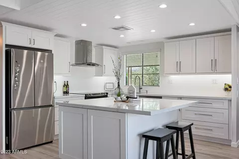 8103 E Southern Ave #114, Mesa, AZ 85209