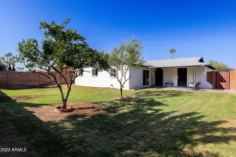 1923 E Pegasus Dr, Tempe, AZ 85283 photo 15