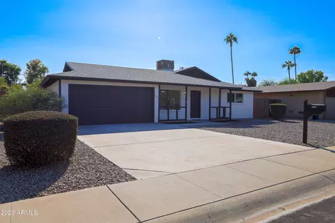 1923 E Pegasus Dr, Tempe, AZ 85283 photo 2