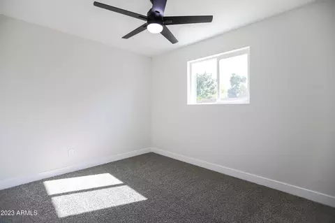 1923 E Pegasus Dr, Tempe, AZ 85283 photo 11
