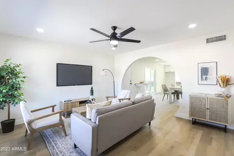 1923 E Pegasus Dr, Tempe, AZ 85283 photo 3