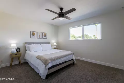 1923 E Pegasus Dr, Tempe, AZ 85283 photo 9