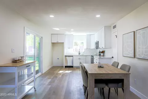 1923 E Pegasus Dr, Tempe, AZ 85283 photo 7
