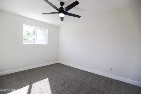 1923 E Pegasus Dr, Tempe, AZ 85283 photo 13