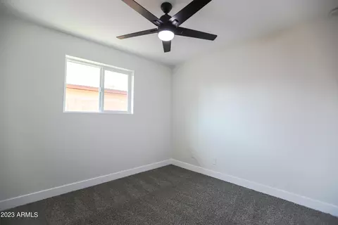 1923 E Pegasus Dr, Tempe, AZ 85283 photo 12
