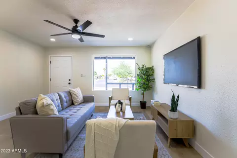 1923 E Pegasus Dr, Tempe, AZ 85283 photo 4