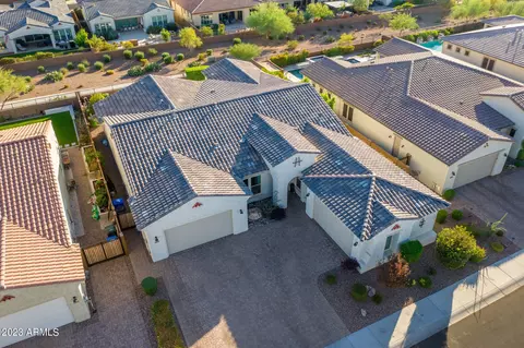 3007 E Cashman Dr, Phoenix, AZ 85050 photo 38
