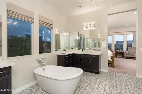 3007 E Cashman Dr, Phoenix, AZ 85050 photo 27