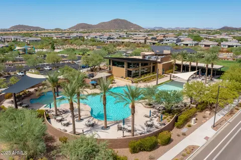 3007 E Cashman Dr, Phoenix, AZ 85050 photo 50
