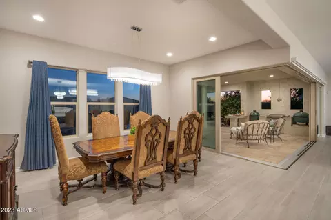 3007 E Cashman Dr, Phoenix, AZ 85050 photo 10
