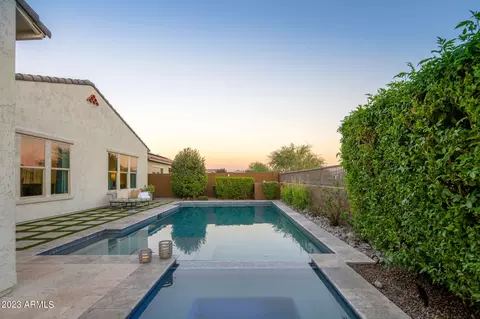 3007 E Cashman Dr, Phoenix, AZ 85050 photo 20