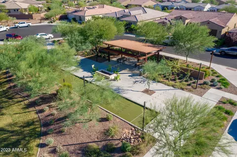 3007 E Cashman Dr, Phoenix, AZ 85050 photo 43