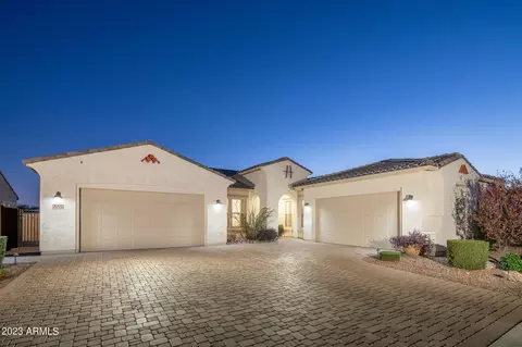 3007 E Cashman Dr, Phoenix, AZ 85050 photo 2