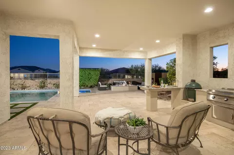 3007 E Cashman Dr, Phoenix, AZ 85050 photo 12