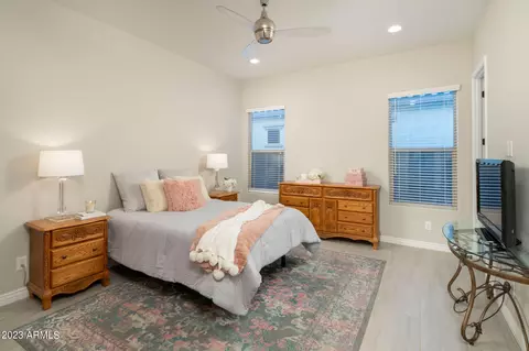 3007 E Cashman Dr, Phoenix, AZ 85050 photo 32