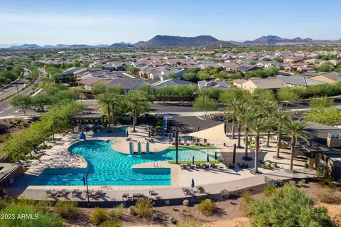 3007 E Cashman Dr, Phoenix, AZ 85050 photo 55