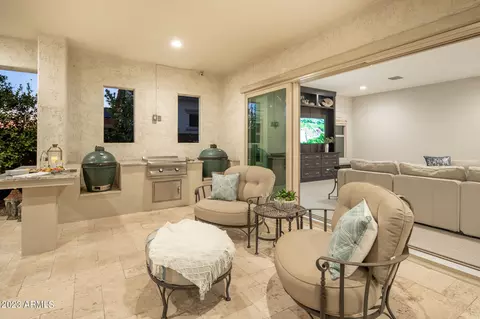 3007 E Cashman Dr, Phoenix, AZ 85050 photo 13