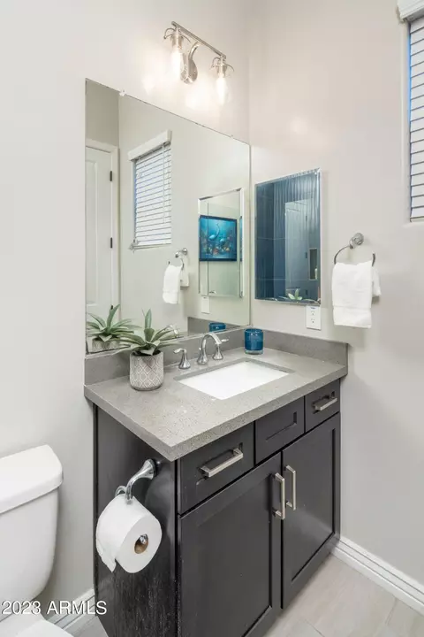 3007 E Cashman Dr, Phoenix, AZ 85050 photo 36
