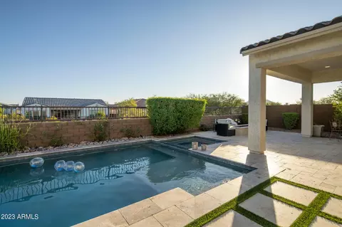 3007 E Cashman Dr, Phoenix, AZ 85050 photo 19