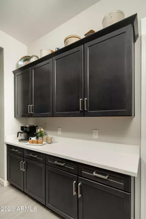 3007 E Cashman Dr, Phoenix, AZ 85050 photo 7