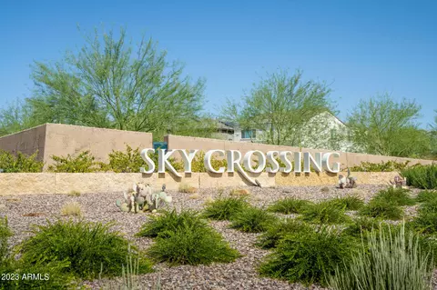 3007 E Cashman Dr, Phoenix, AZ 85050 photo 46