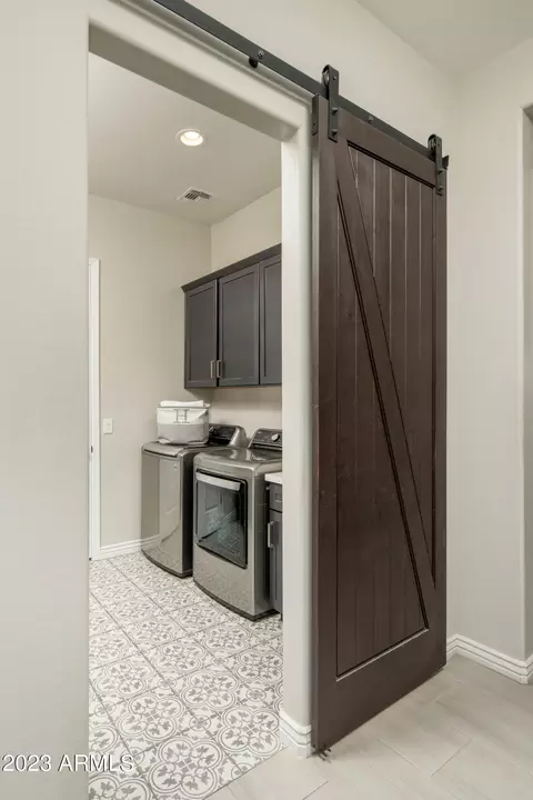 3007 E Cashman Dr, Phoenix, AZ 85050 photo 29