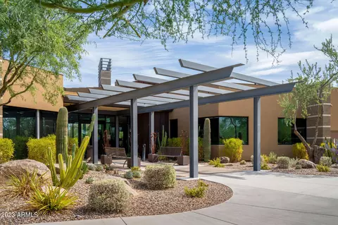 3007 E Cashman Dr, Phoenix, AZ 85050 photo 48