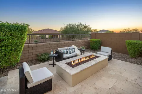 3007 E Cashman Dr, Phoenix, AZ 85050 photo 16